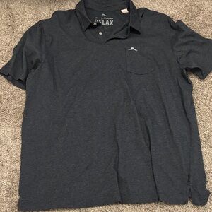 Tommy Bahama shirt